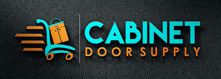 Cabinetdoor Supply LLC